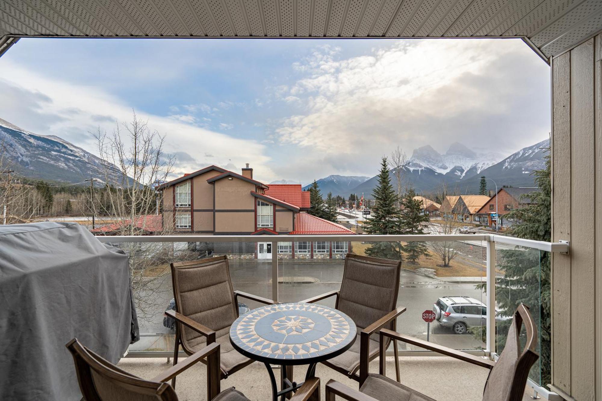 Апартаменти Parkland301 Sunlit 2,000 Ft² Penthouse With Mtn View Кенмор Екстер'єр фото